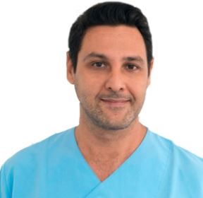 Dr.  Hakki